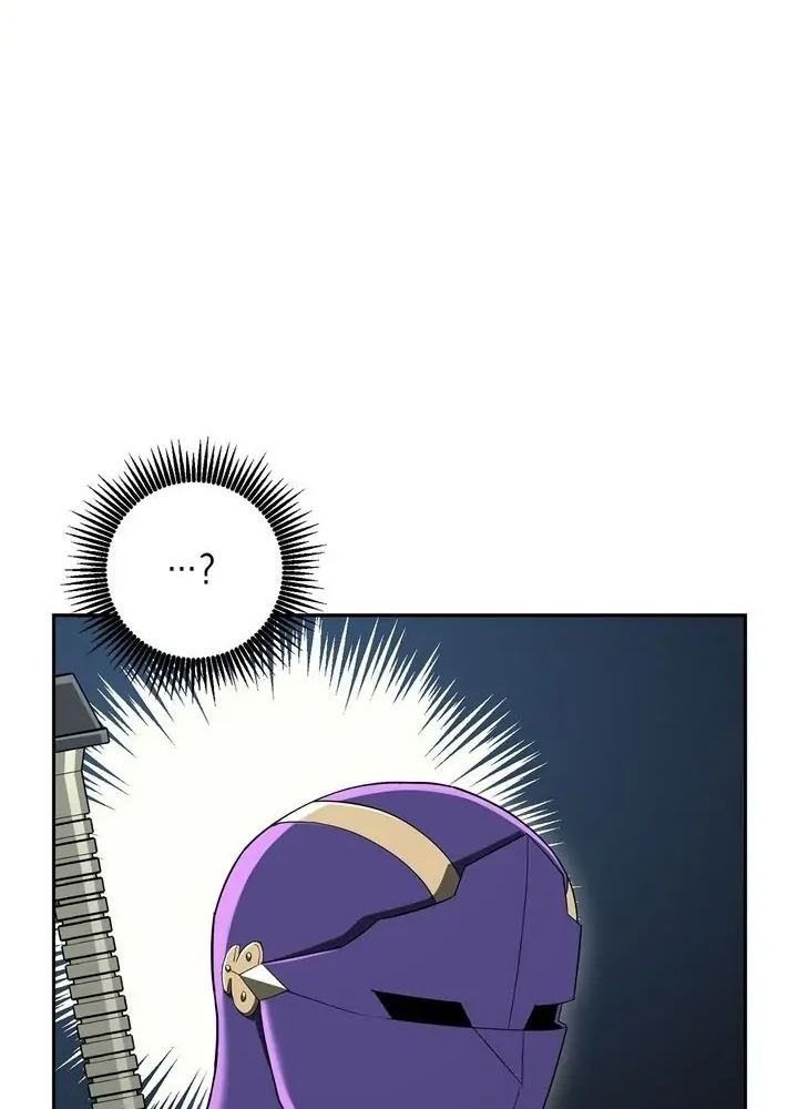 Chiến Binh Xương Trắng Thất Thủ Chapter 120 - Trang 2
