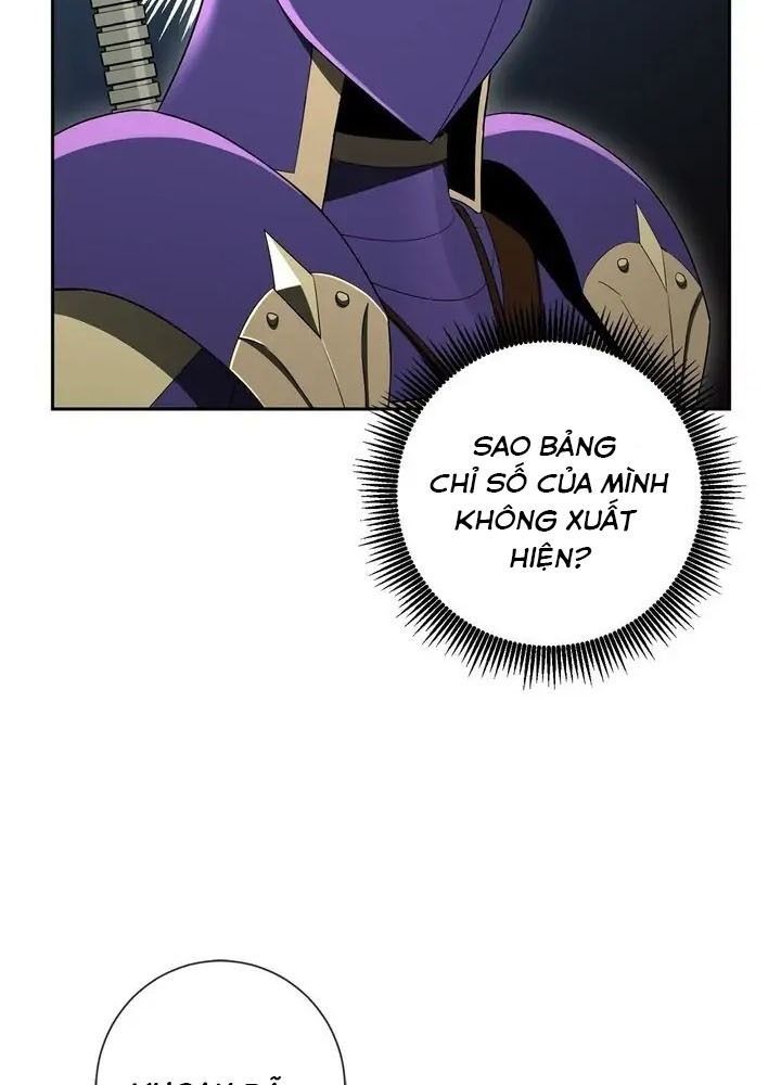Chiến Binh Xương Trắng Thất Thủ Chapter 120 - Trang 2