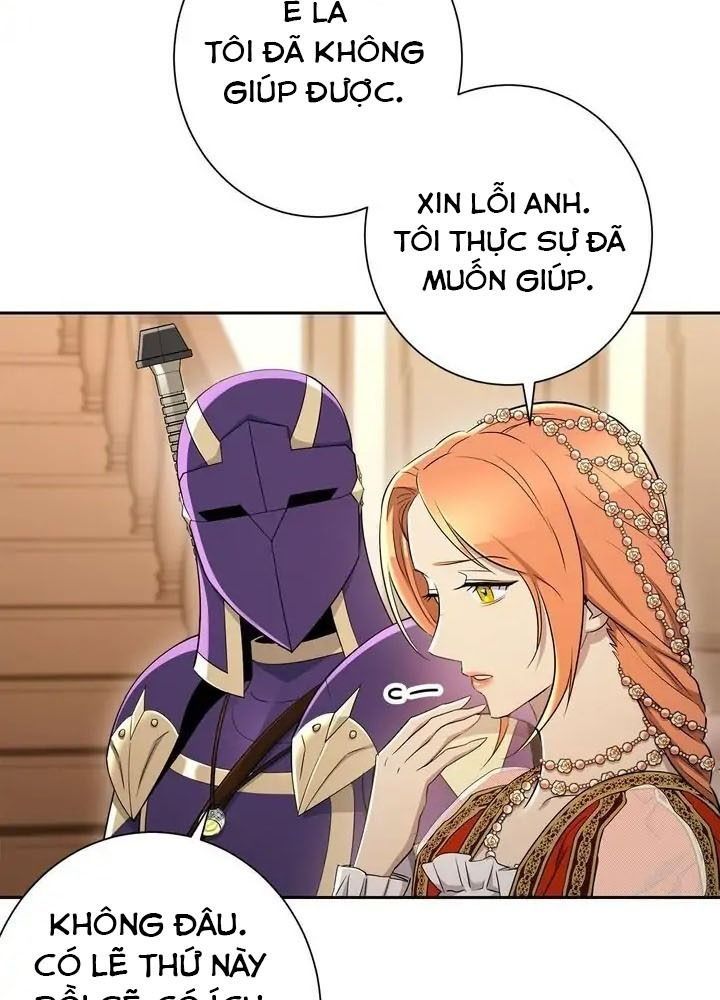 Chiến Binh Xương Trắng Thất Thủ Chapter 120 - Trang 2