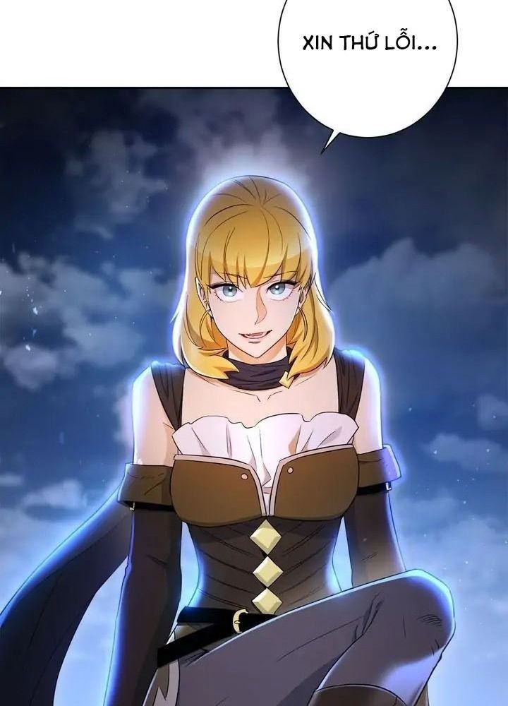 Chiến Binh Xương Trắng Thất Thủ Chapter 120 - Trang 2