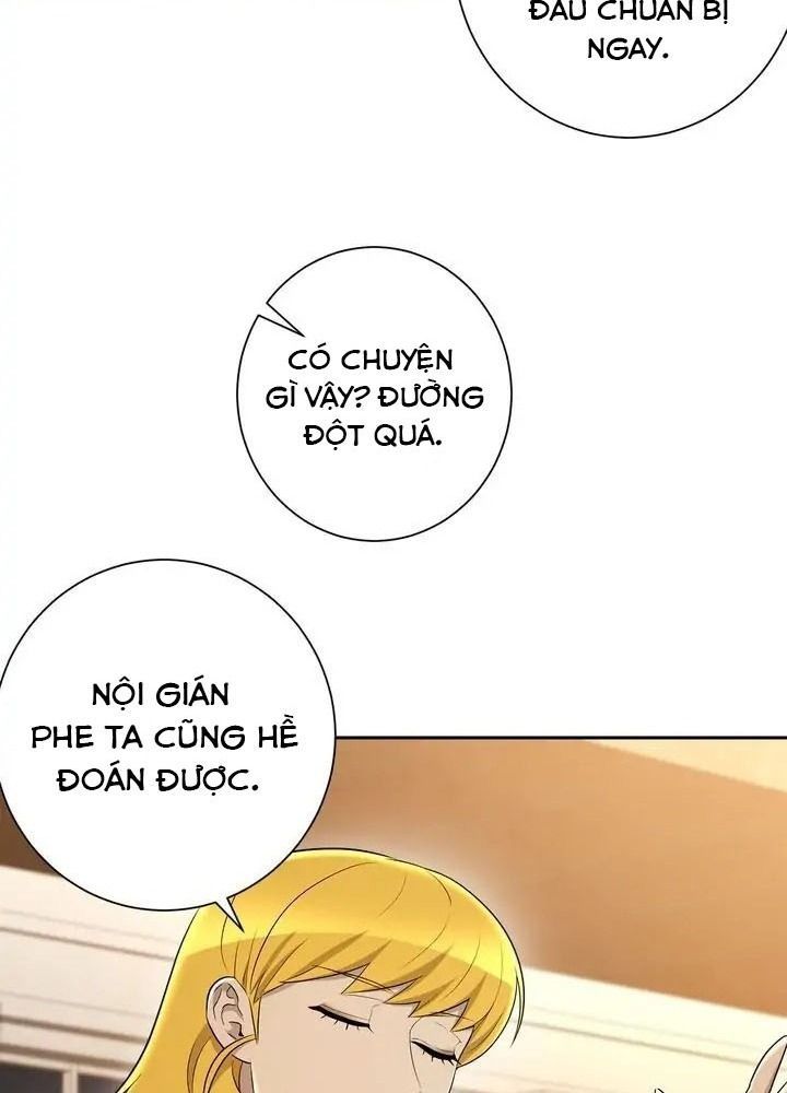 Chiến Binh Xương Trắng Thất Thủ Chapter 120 - Trang 2