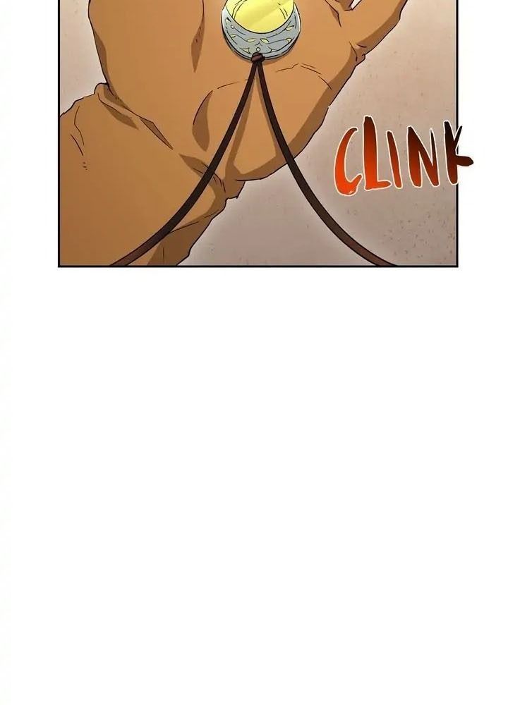 Chiến Binh Xương Trắng Thất Thủ Chapter 120 - Trang 2