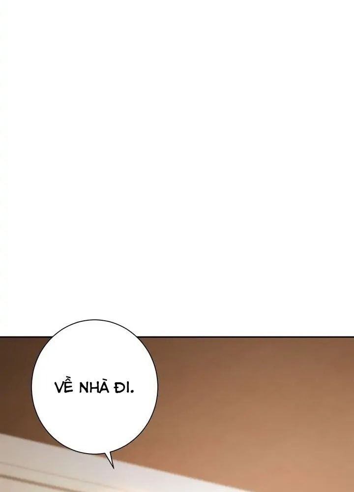 Chiến Binh Xương Trắng Thất Thủ Chapter 120 - Trang 2