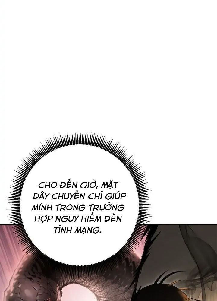 Chiến Binh Xương Trắng Thất Thủ Chapter 120 - Trang 2