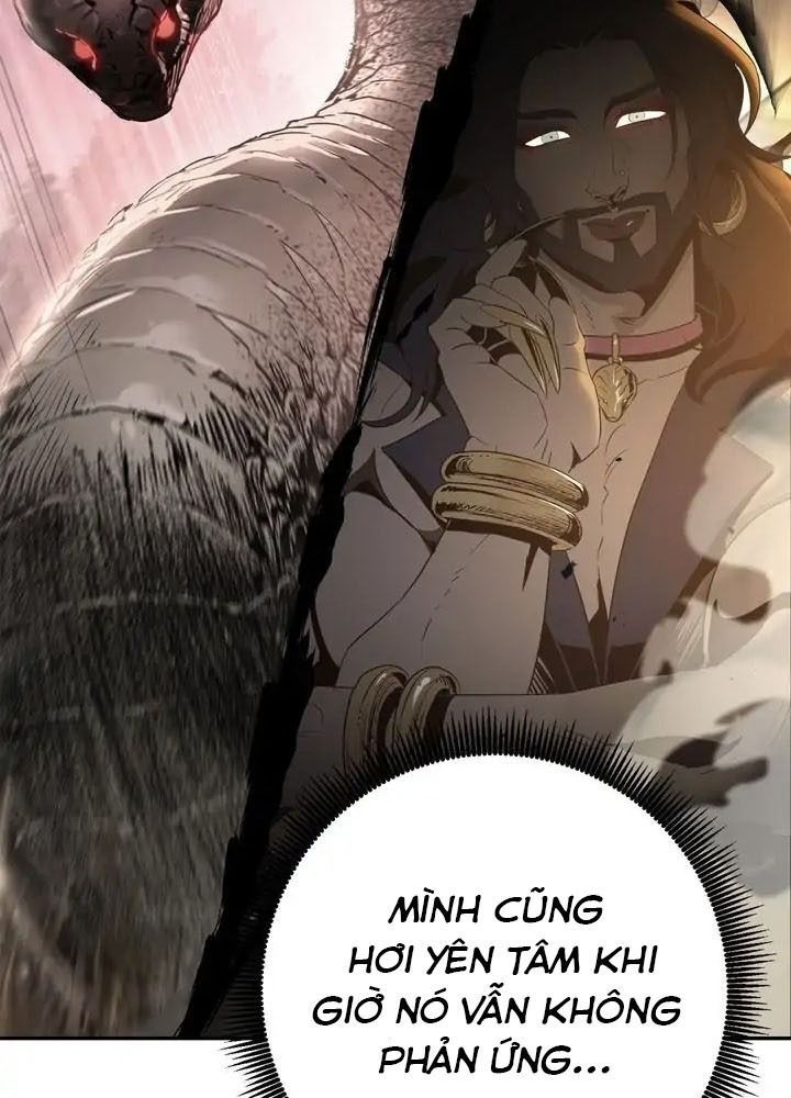 Chiến Binh Xương Trắng Thất Thủ Chapter 120 - Trang 2