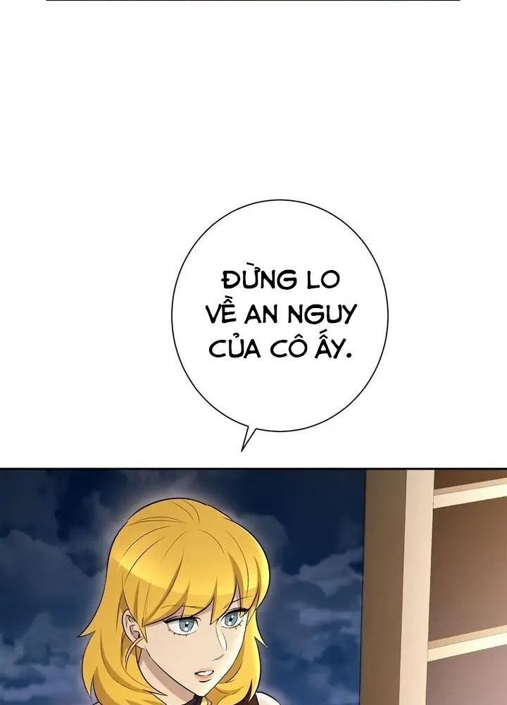 Chiến Binh Xương Trắng Thất Thủ Chapter 120 - Trang 2