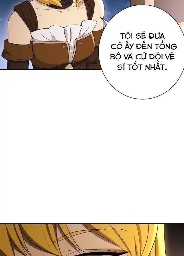 Chiến Binh Xương Trắng Thất Thủ Chapter 120 - Trang 2