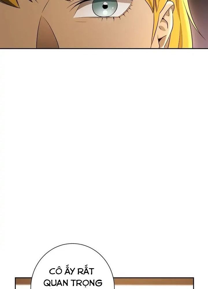 Chiến Binh Xương Trắng Thất Thủ Chapter 120 - Trang 2