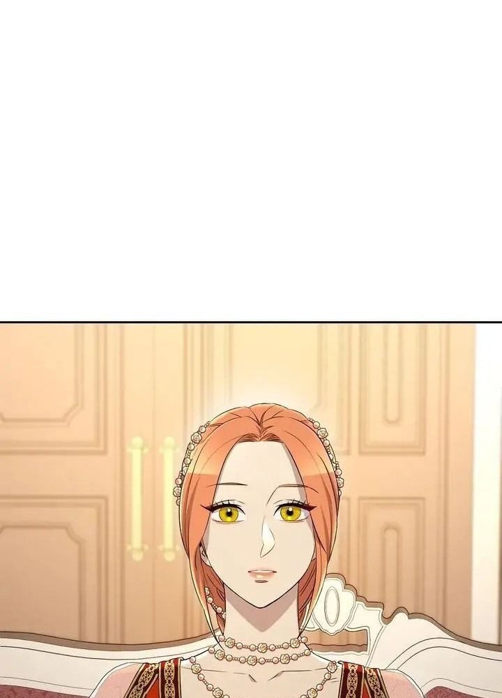 Chiến Binh Xương Trắng Thất Thủ Chapter 120 - Trang 2