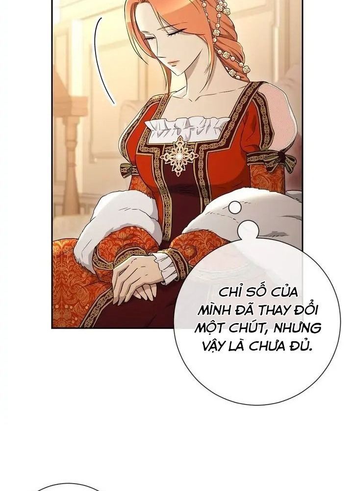 Chiến Binh Xương Trắng Thất Thủ Chapter 120 - Trang 2