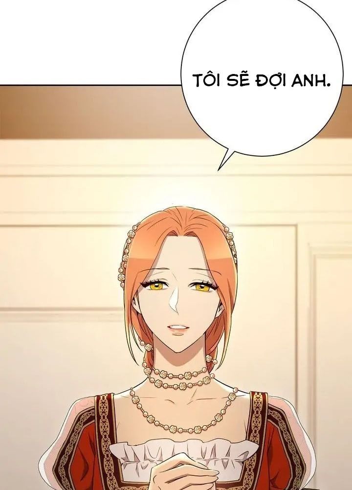 Chiến Binh Xương Trắng Thất Thủ Chapter 120 - Trang 2