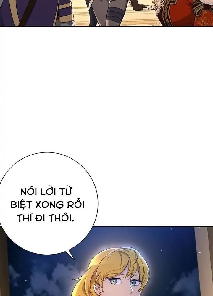 Chiến Binh Xương Trắng Thất Thủ Chapter 120 - Trang 2