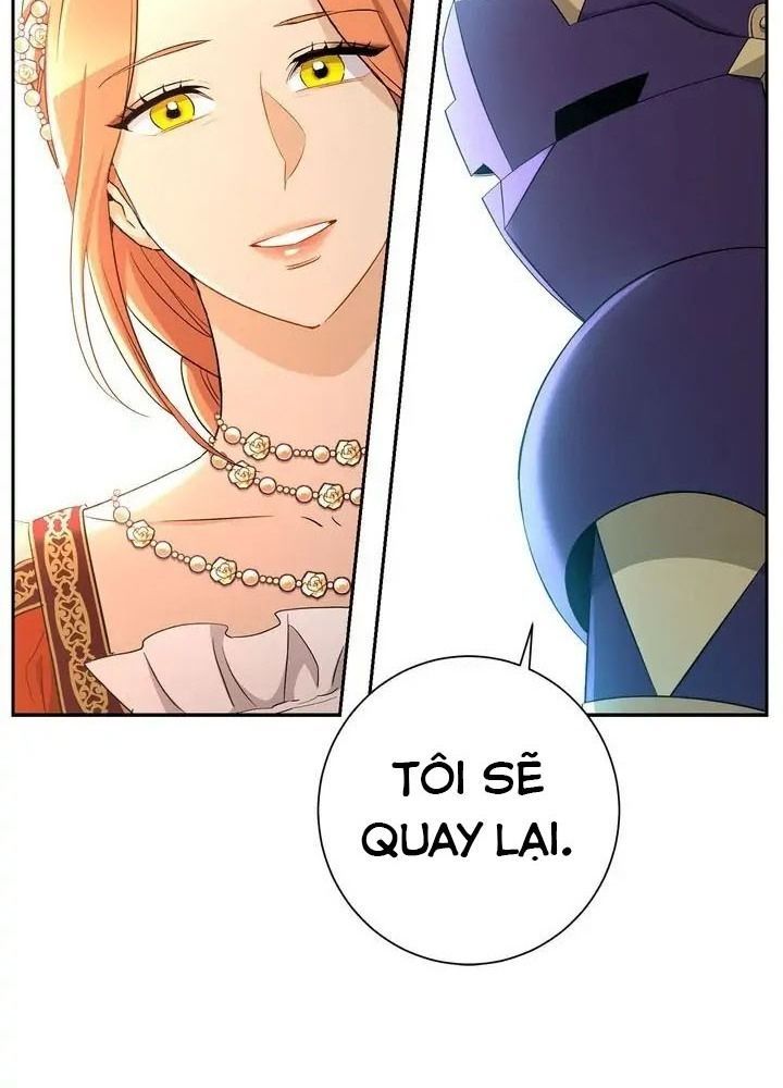 Chiến Binh Xương Trắng Thất Thủ Chapter 120 - Trang 2