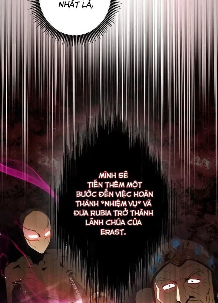 Chiến Binh Xương Trắng Thất Thủ Chapter 120 - Trang 2