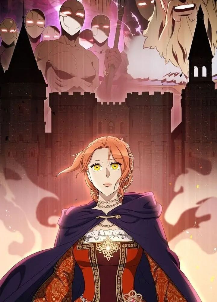 Chiến Binh Xương Trắng Thất Thủ Chapter 120 - Trang 2