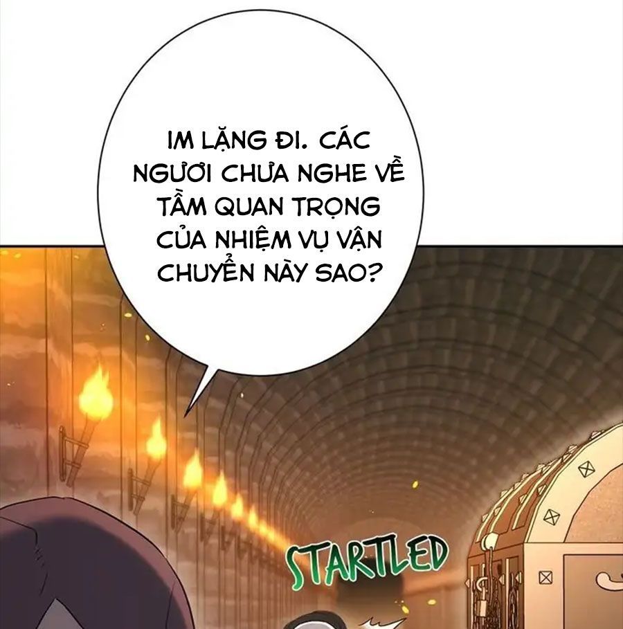 Chiến Binh Xương Trắng Thất Thủ Chapter 121 - Trang 2