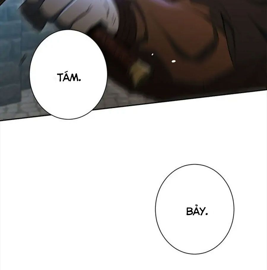 Chiến Binh Xương Trắng Thất Thủ Chapter 121 - Trang 2