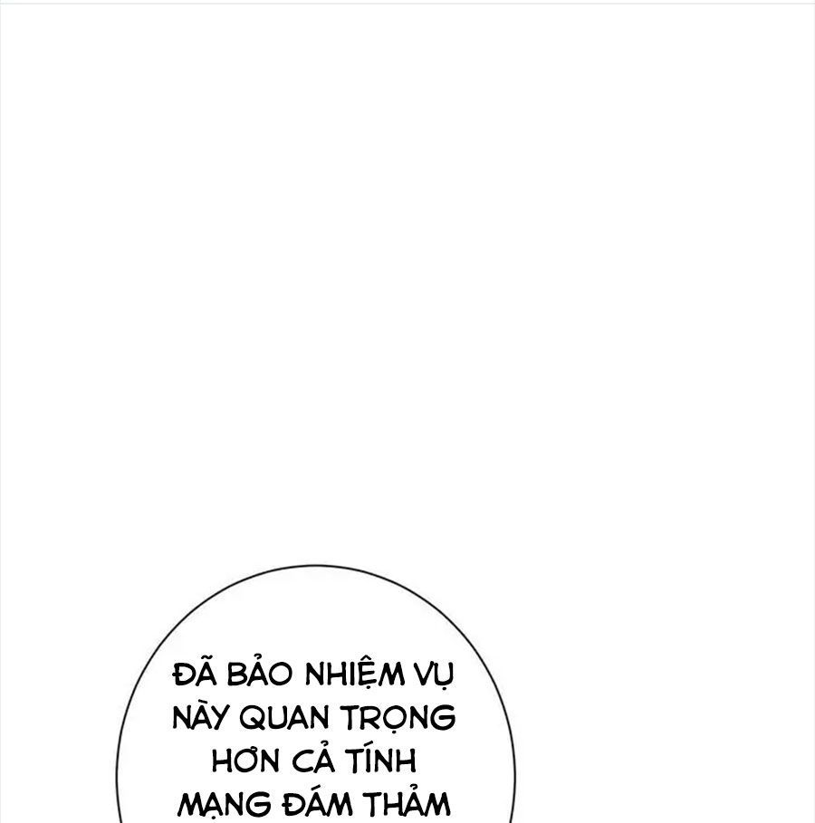 Chiến Binh Xương Trắng Thất Thủ Chapter 121 - Trang 2