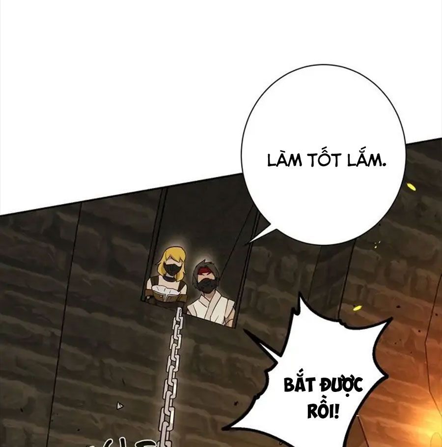 Chiến Binh Xương Trắng Thất Thủ Chapter 121 - Trang 2