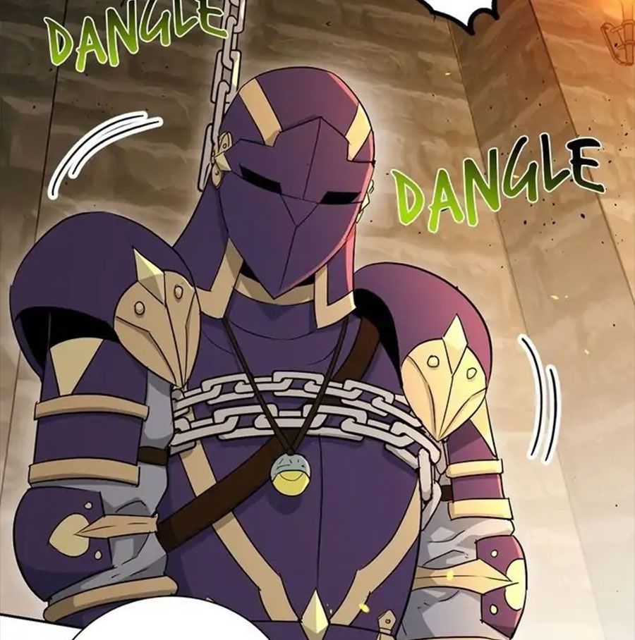 Chiến Binh Xương Trắng Thất Thủ Chapter 121 - Trang 2
