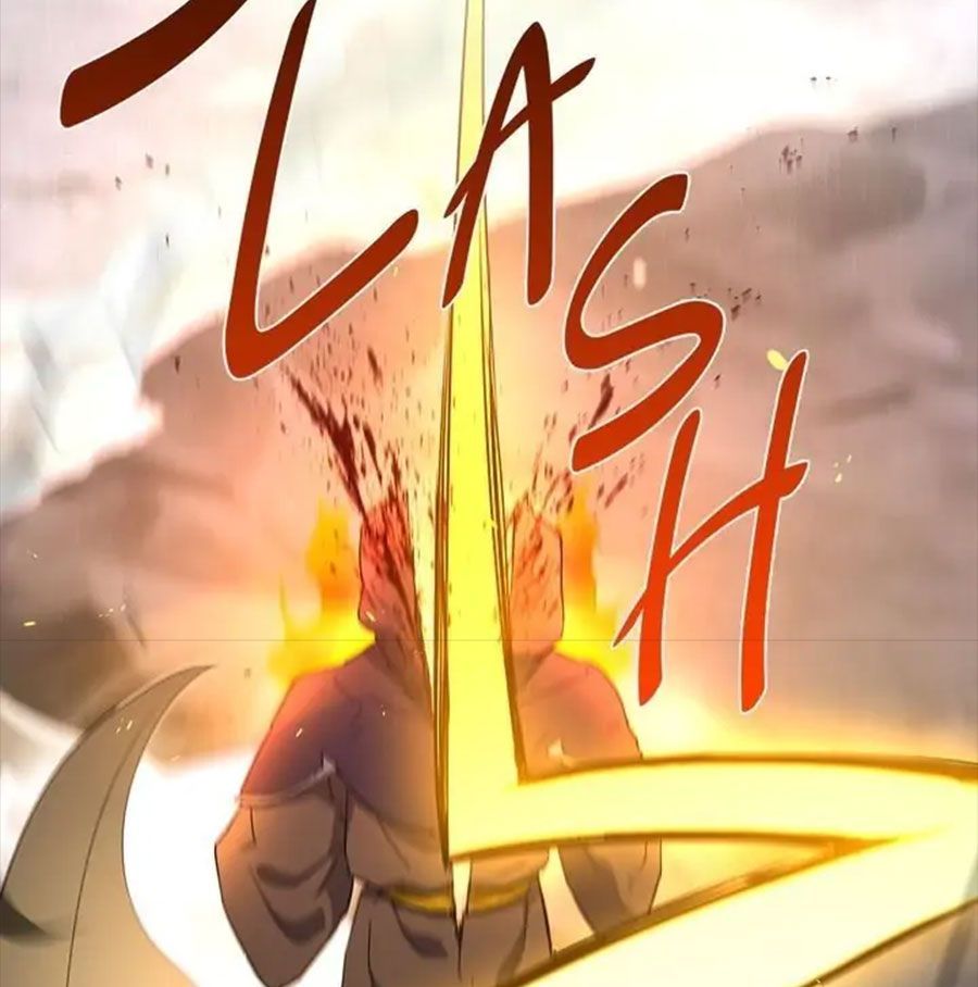 Chiến Binh Xương Trắng Thất Thủ Chapter 121 - Trang 2