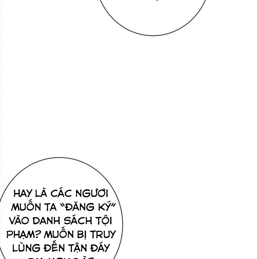 Chiến Binh Xương Trắng Thất Thủ Chapter 121 - Trang 2