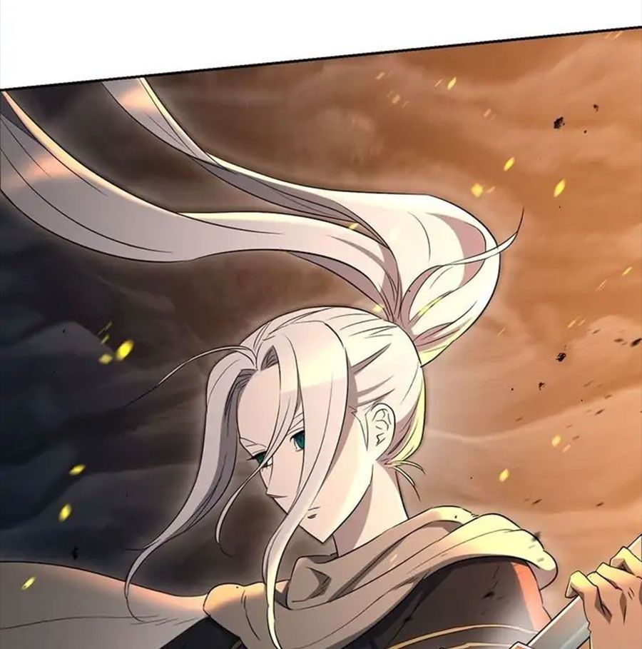 Chiến Binh Xương Trắng Thất Thủ Chapter 121 - Trang 2