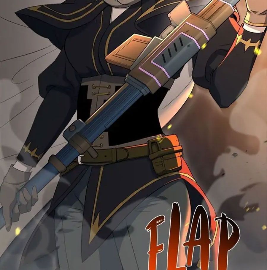 Chiến Binh Xương Trắng Thất Thủ Chapter 121 - Trang 2