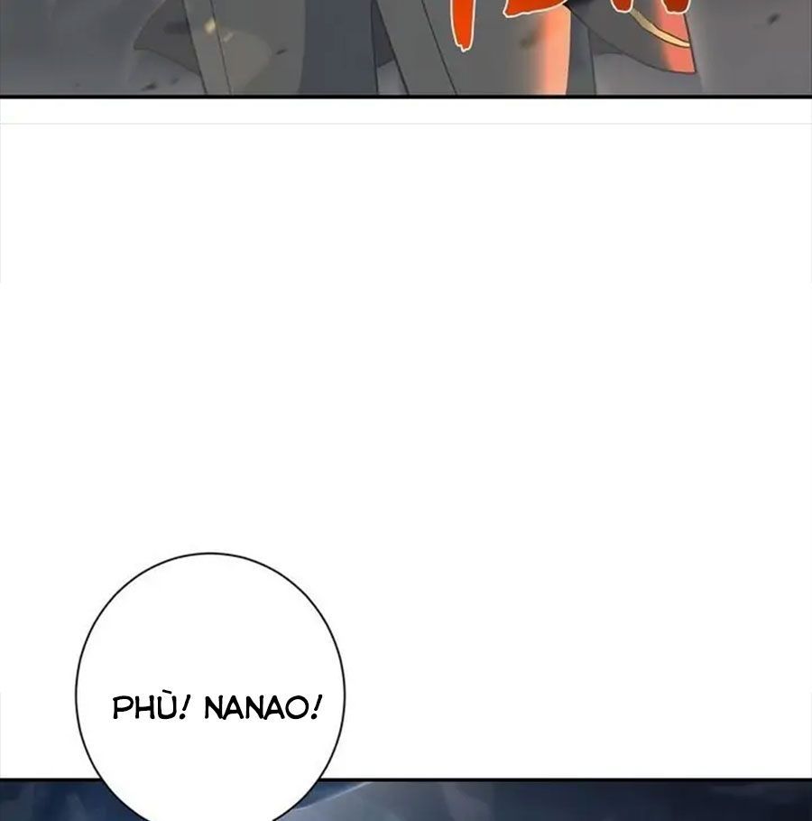 Chiến Binh Xương Trắng Thất Thủ Chapter 121 - Trang 2