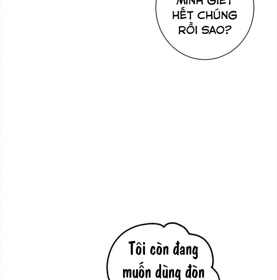 Chiến Binh Xương Trắng Thất Thủ Chapter 121 - Trang 2