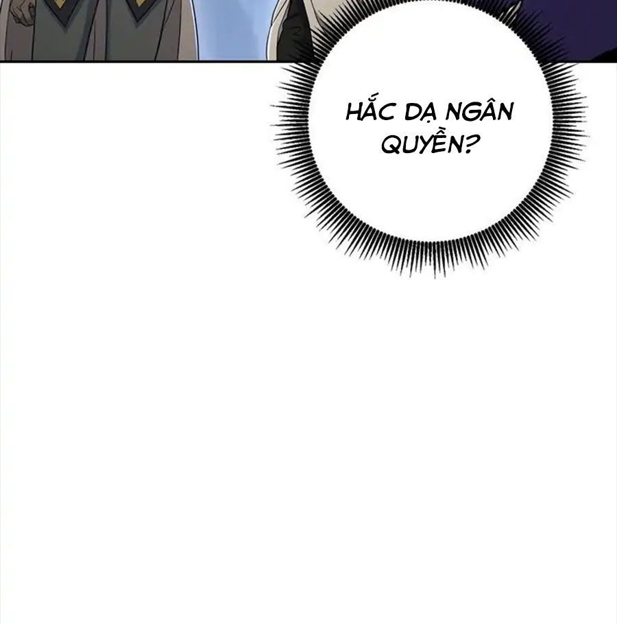 Chiến Binh Xương Trắng Thất Thủ Chapter 121 - Trang 2