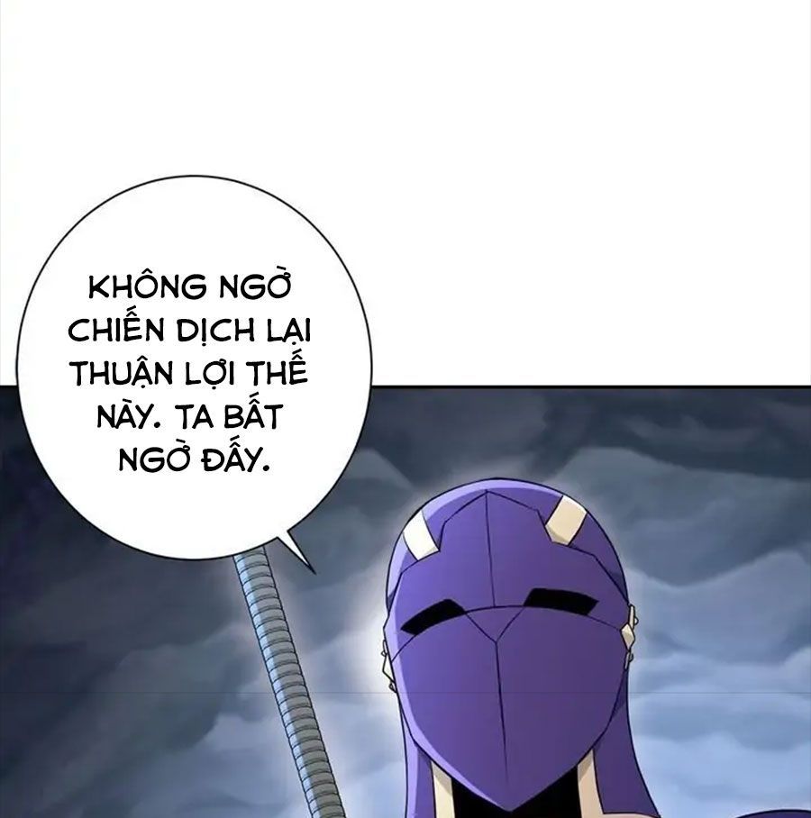 Chiến Binh Xương Trắng Thất Thủ Chapter 121 - Trang 2