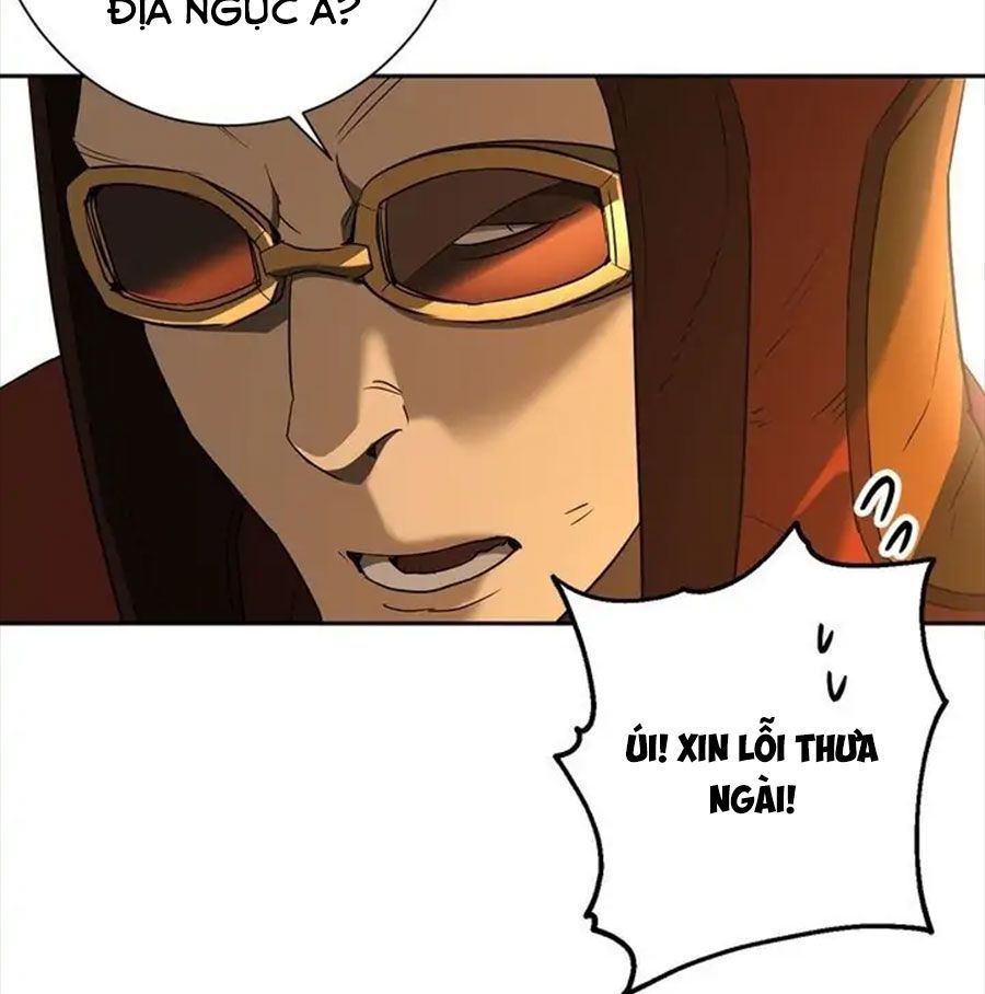 Chiến Binh Xương Trắng Thất Thủ Chapter 121 - Trang 2