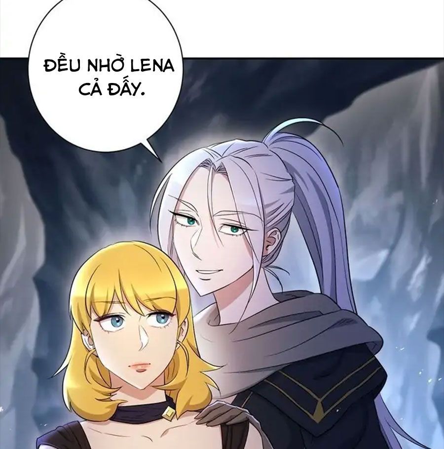 Chiến Binh Xương Trắng Thất Thủ Chapter 121 - Trang 2