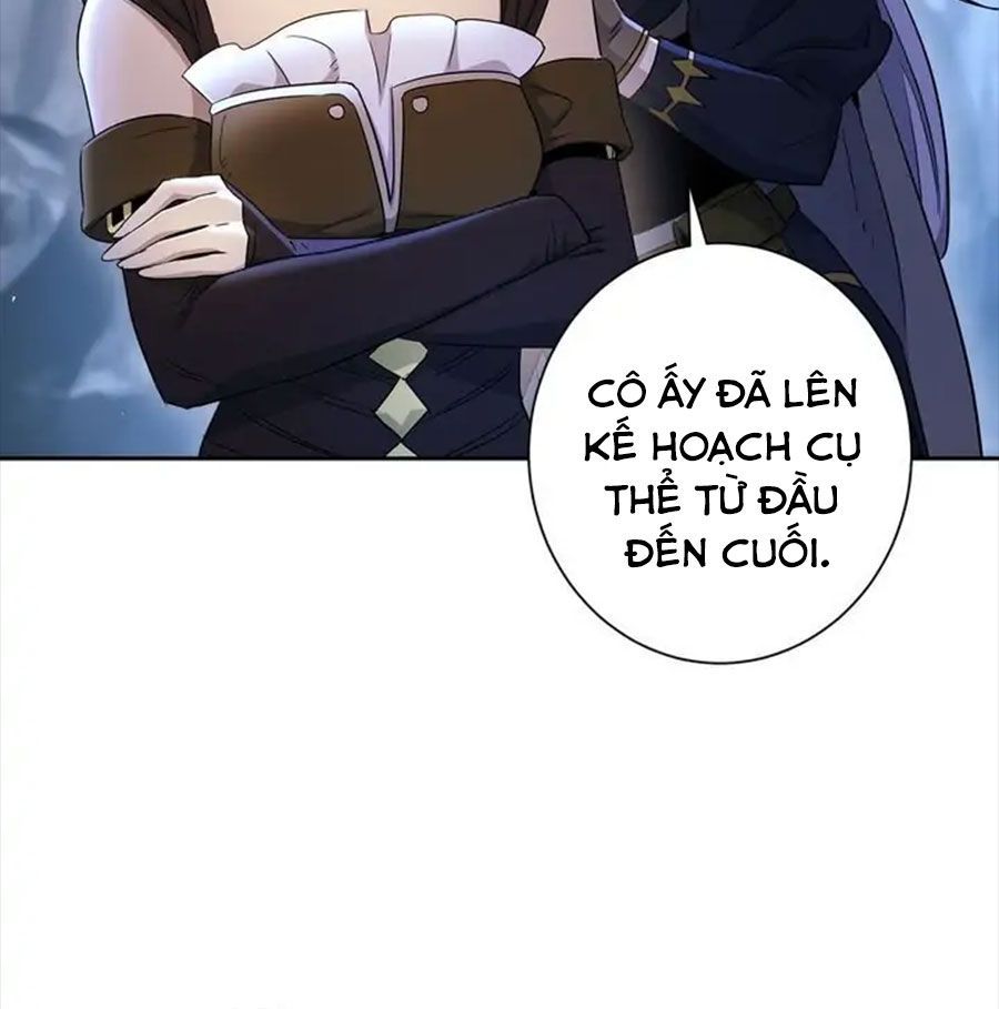 Chiến Binh Xương Trắng Thất Thủ Chapter 121 - Trang 2