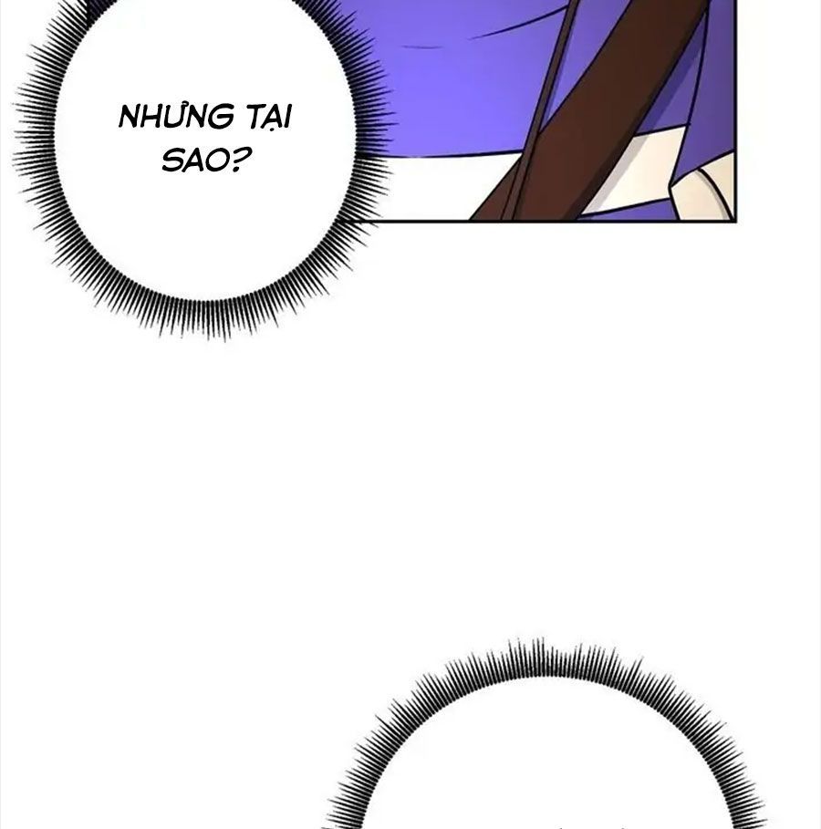 Chiến Binh Xương Trắng Thất Thủ Chapter 121 - Trang 2