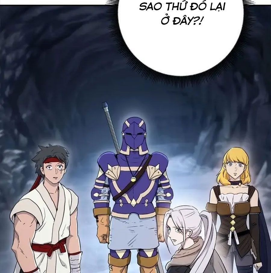 Chiến Binh Xương Trắng Thất Thủ Chapter 121 - Trang 2