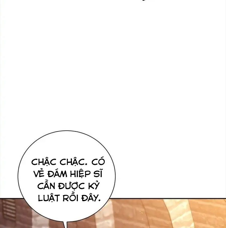 Chiến Binh Xương Trắng Thất Thủ Chapter 121 - Trang 2