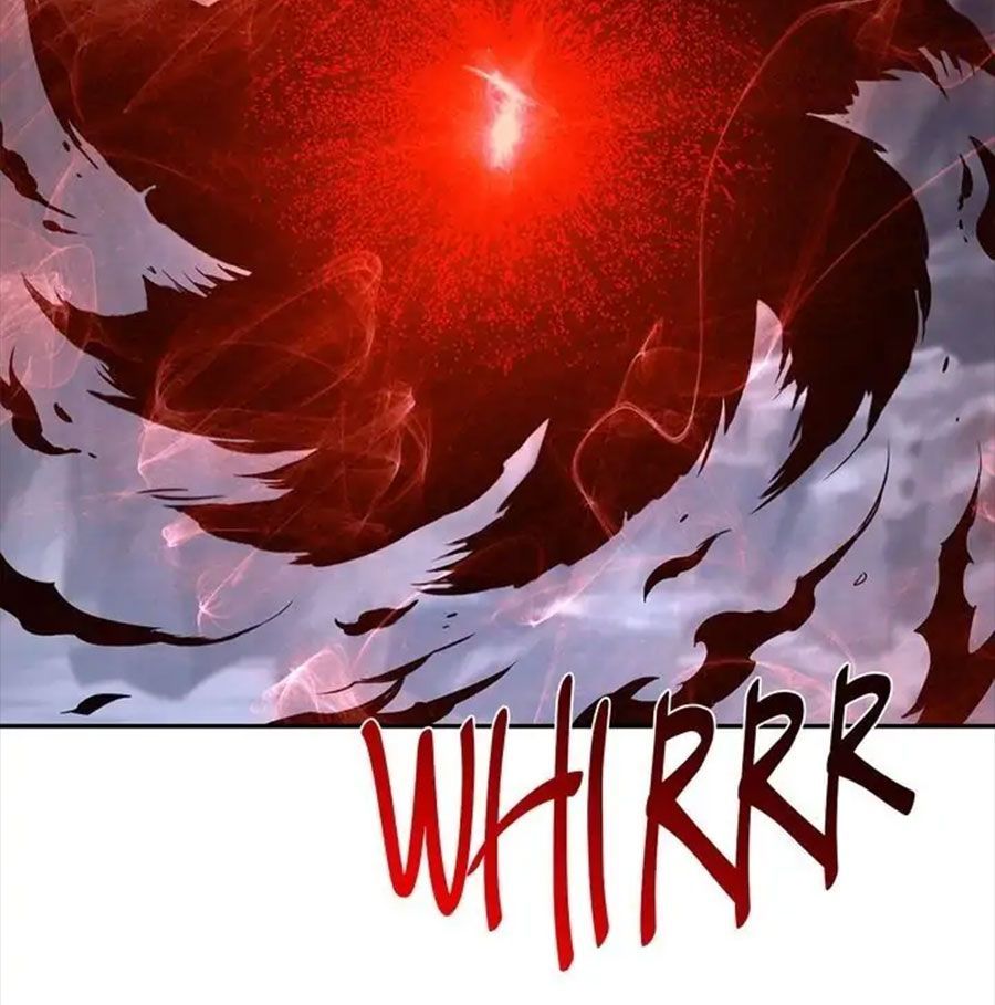 Chiến Binh Xương Trắng Thất Thủ Chapter 121 - Trang 2
