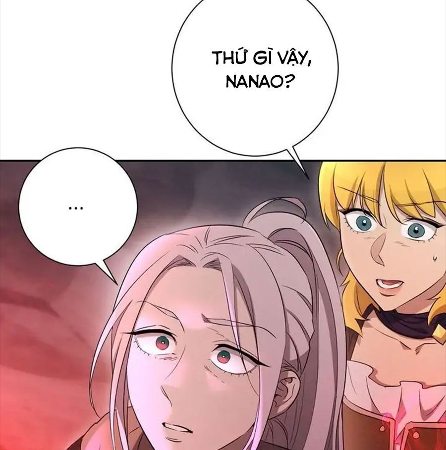 Chiến Binh Xương Trắng Thất Thủ Chapter 121 - Trang 2