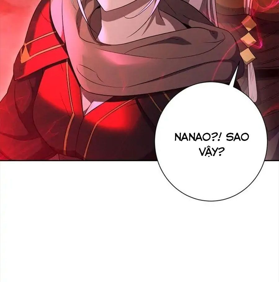 Chiến Binh Xương Trắng Thất Thủ Chapter 121 - Trang 2
