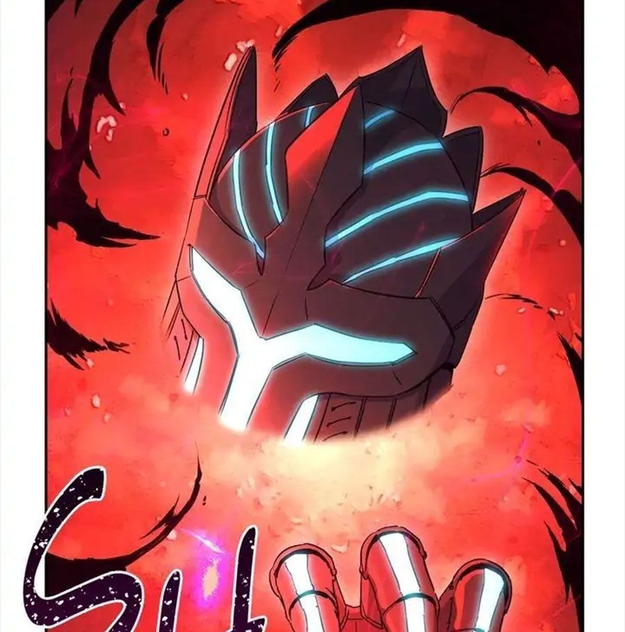 Chiến Binh Xương Trắng Thất Thủ Chapter 121 - Trang 2