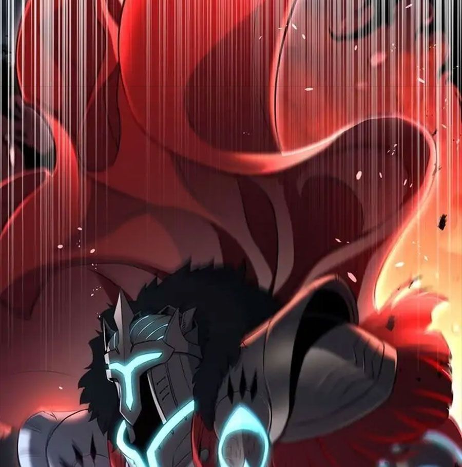 Chiến Binh Xương Trắng Thất Thủ Chapter 121 - Trang 2