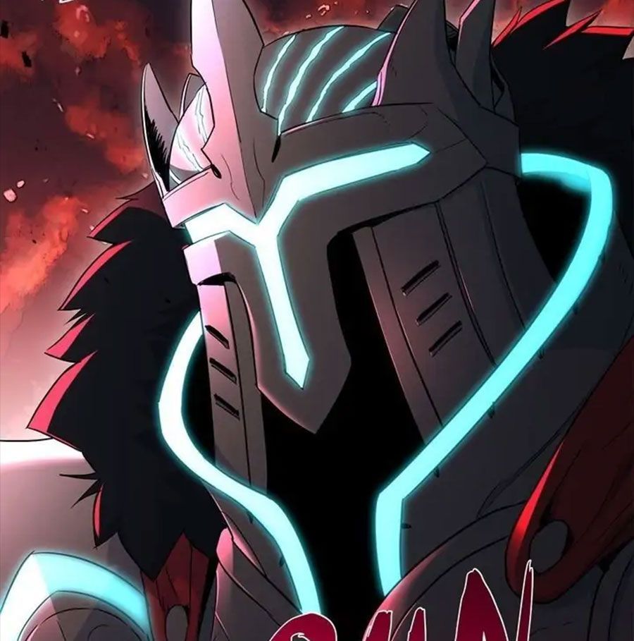 Chiến Binh Xương Trắng Thất Thủ Chapter 121 - Trang 2