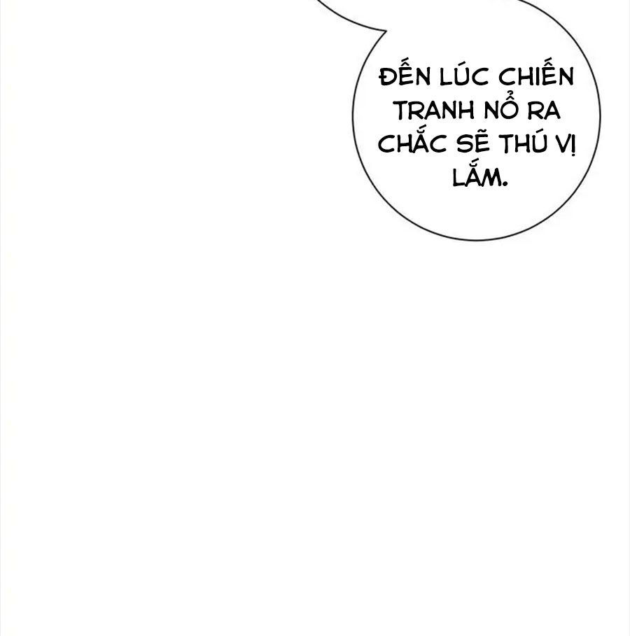 Chiến Binh Xương Trắng Thất Thủ Chapter 121 - Trang 2