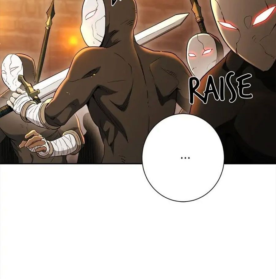 Chiến Binh Xương Trắng Thất Thủ Chapter 121 - Trang 2
