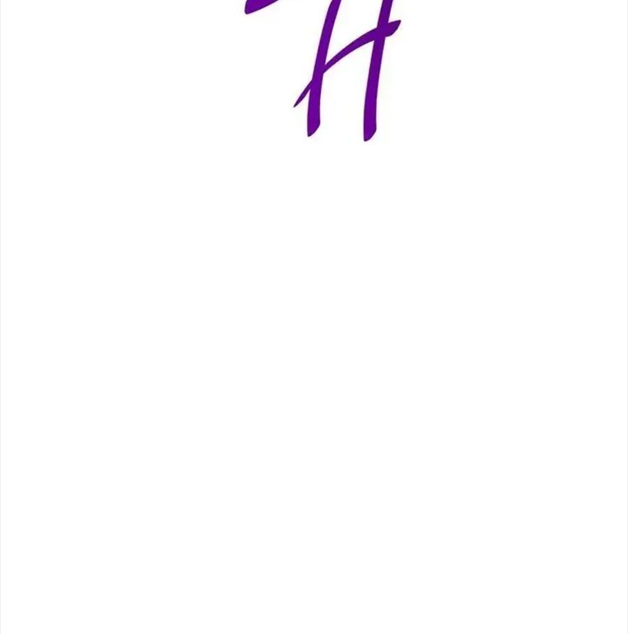 Chiến Binh Xương Trắng Thất Thủ Chapter 121 - Trang 2