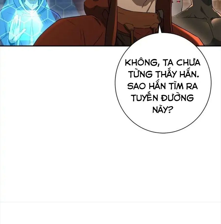 Chiến Binh Xương Trắng Thất Thủ Chapter 121 - Trang 2