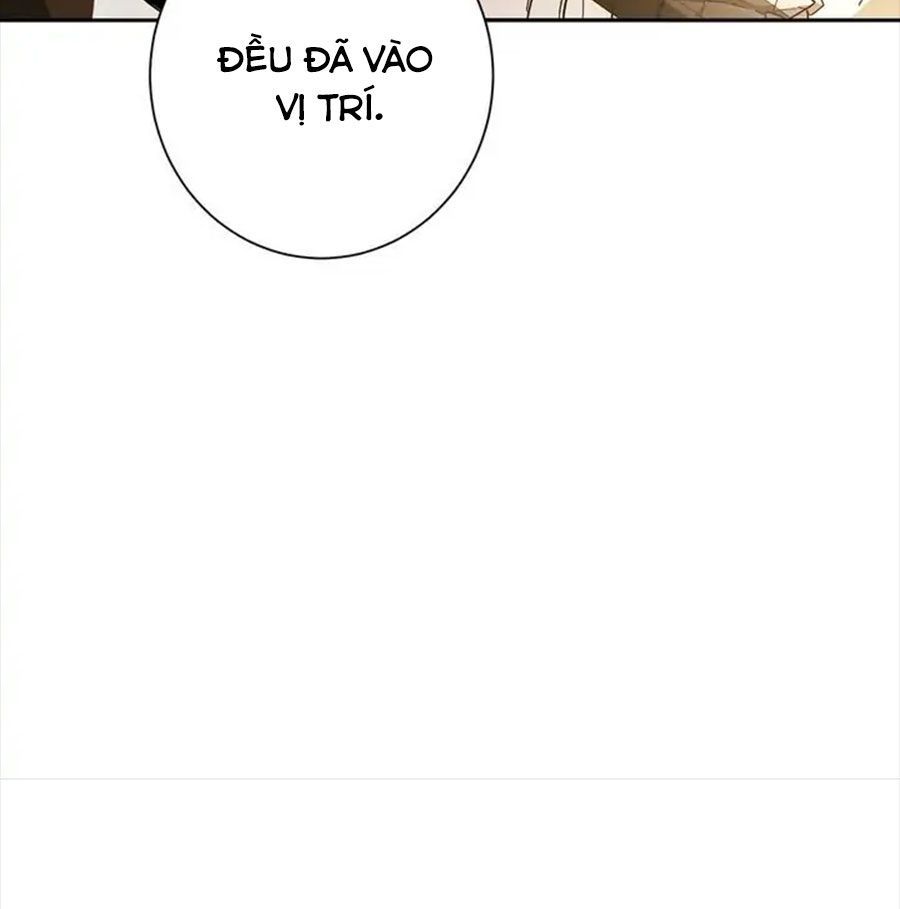 Chiến Binh Xương Trắng Thất Thủ Chapter 121 - Trang 2
