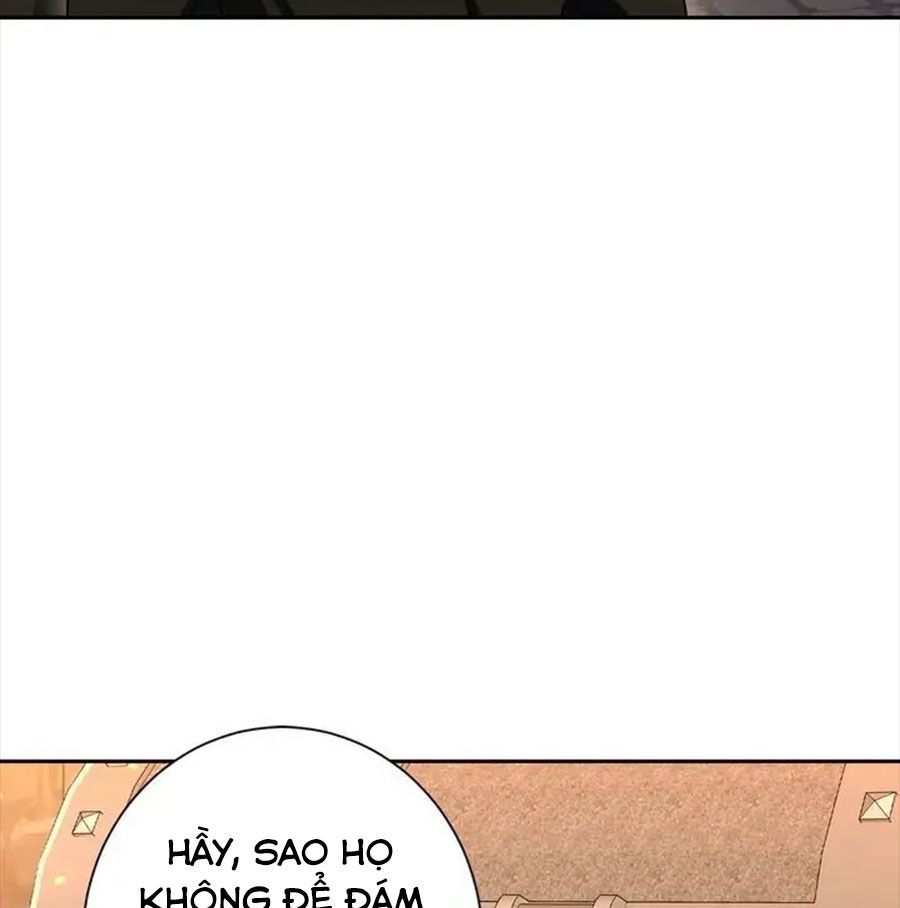 Chiến Binh Xương Trắng Thất Thủ Chapter 121 - Trang 2